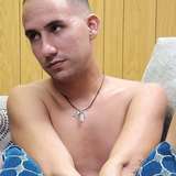 nakedgamer10 leaked from onlyfans