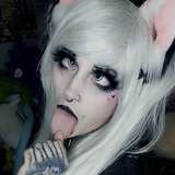 mzmeowmers leaked from onlyfans