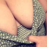 nakedbbw30 leaked from onlyfans