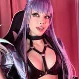 naisulol leaked from onlyfans