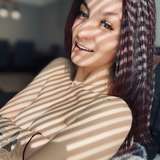 nadyred leaked from onlyfans