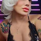 mzdelaflorez leaked from onlyfans