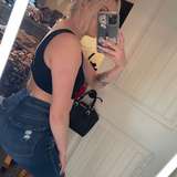 naked.nikki leaked from onlyfans