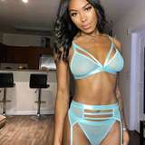 nadiajay leaked from onlyfans