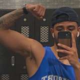nahhkev leaked from onlyfans