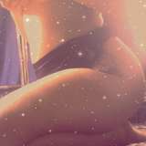 mzhoney0517 leaked from onlyfans