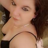 naenae1609 leaked from onlyfans