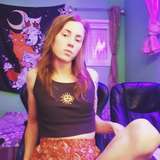mythixtrap leaked from onlyfans