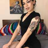 nalgasakii_free leaked from onlyfans