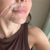 naiifree leaked from onlyfans