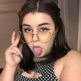 nanaice leaked from onlyfans