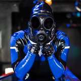 namelessgimp leaked from onlyfans