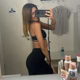 nalastar69 leaked from onlyfans