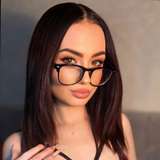 nancybrooks leaked from onlyfans