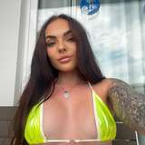 nancywoodfree leaked from onlyfans