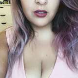 nannette leaked from onlyfans