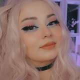 nanobanshii leaked from onlyfans