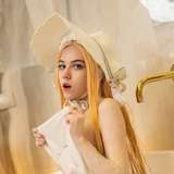 nanoyume_free leaked from onlyfans
