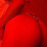 nao-bunny leaks from onlyfans