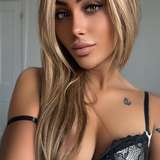 naomialexisfree leaked from onlyfans