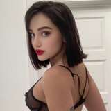naomi_bell leaked from onlyfans