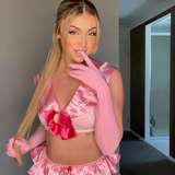 naomidreamz leaked from onlyfans