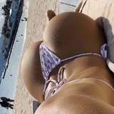 naomirayfree leaks from onlyfans