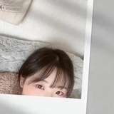 namakenbo_amanen leaked from onlyfans
