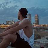 naevius0 leaked from onlyfans
