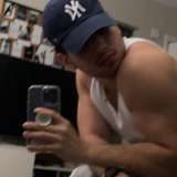 namezed leaked from onlyfans