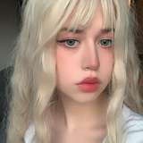 naomicutie leaked from onlyfans