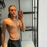 namedchris leaked from onlyfans