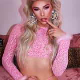 naomibfree leaked from onlyfans