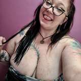mysticmynx18 leaked from onlyfans