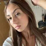 nancysky leaked from onlyfans