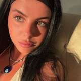 naomir0se leaked from onlyfans