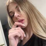 nancycat leaked from onlyfans