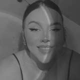 nani_lover leaked from onlyfans