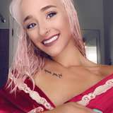nanabanana17 leaked from onlyfans