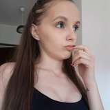 nancyna02 leaked from onlyfans