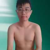 nakedwill2 leaked from onlyfans