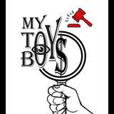 mytoyboys leaked from onlyfans