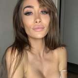 nalalaw leaked from onlyfans