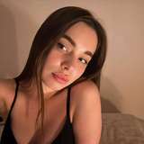 naomisunday leaked from onlyfans