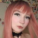 nanamistreams leaked from onlyfans