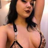 naomibaxterltd leaked from onlyfans