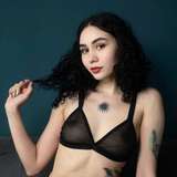 nadinwhitmor leaked from onlyfans