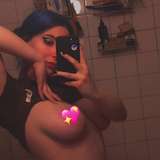 nadeleine leaked from onlyfans