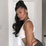naomiimanuel leaked from onlyfans