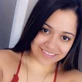 naomihernandez2 leaked from onlyfans